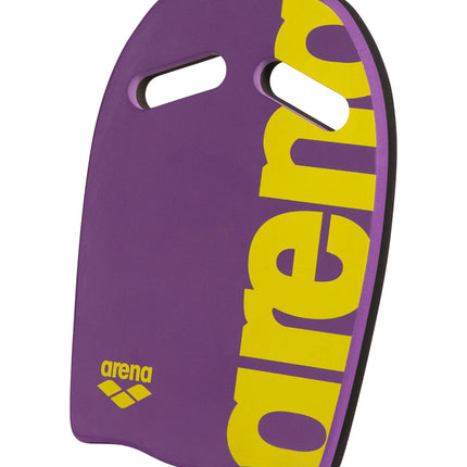 Arena kickboard - Lilla