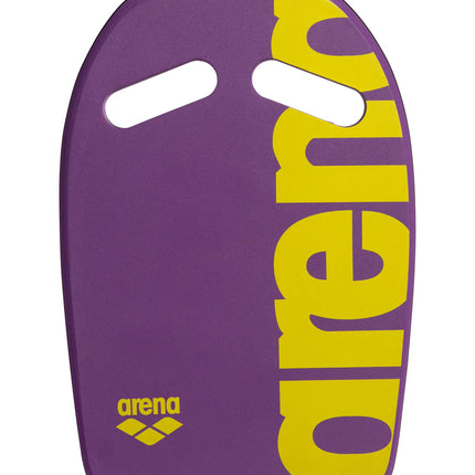 Arena kickboard - Lilla