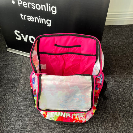 Funkita - Ink Jet - Space case svømmetaske