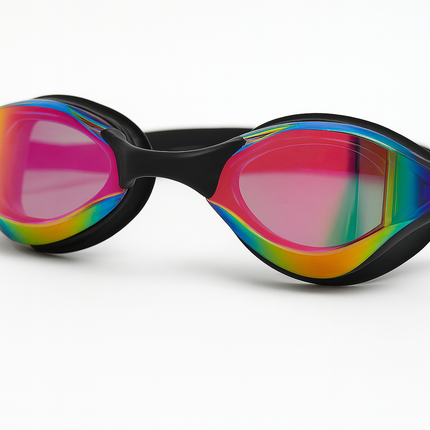 SVØM Mirror - Svømmebriller