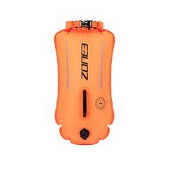 Collection image for: Triathlon tilbehør