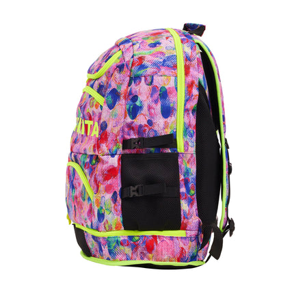 Funkita - elite backpack "Smudgie Buddy"