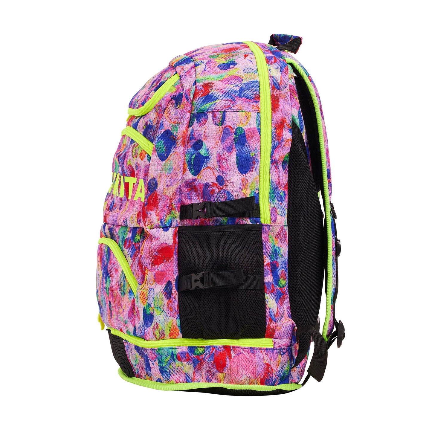 Funkita - elite backpack "Smudgie Buddy"