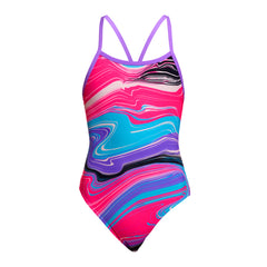 Collection image for: Badedragter