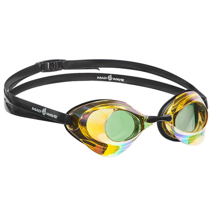 MadWave Turbo Racer 2 Rainbow (Gul)