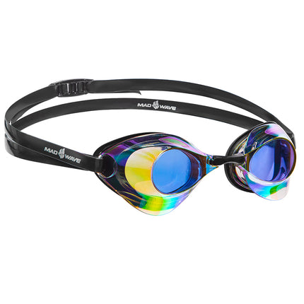 MadWave Turbo Racer 2 Rainbow (Violet/Lilla)