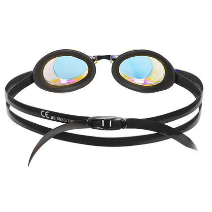 MadWave Turbo Racer 2 Rainbow (Violet/Lilla)