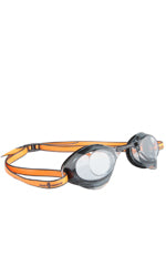 MadWave Turbo Racer 2 (Sort/orange)