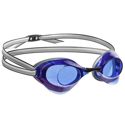 MadWave Turbo Racer 2 (Sølv/Blå)