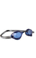 MadWave Turbo Racer 2 (Sølv/Blå)