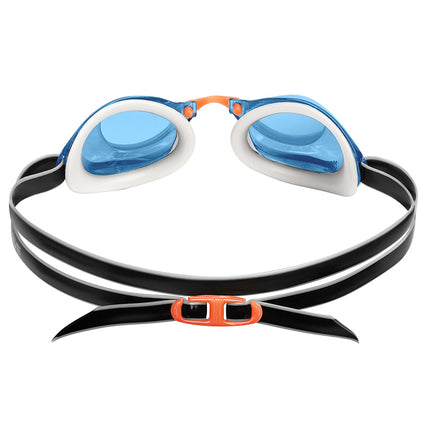 MadWave Turbo Racer 2 Sort/Blå)