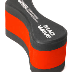 Collection image for: Pullbuoys