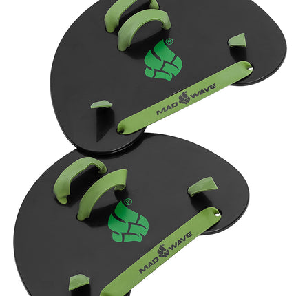 MadWave Finger Paddles