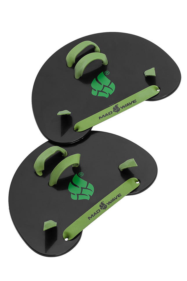 MadWave Finger Paddles