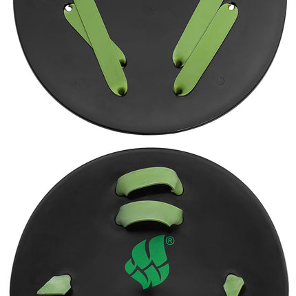 MadWave Finger Paddles