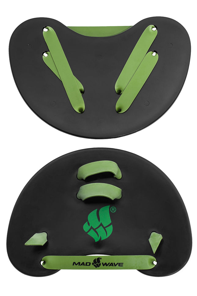 MadWave Finger Paddles