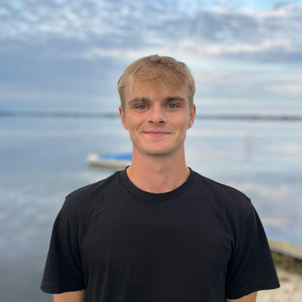 Fra 0 Til Triatlet på 18 uger