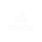 SVØM