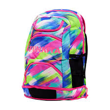 Funkita Elite backpack