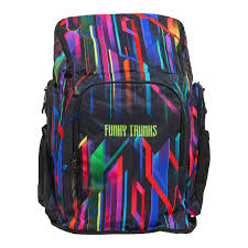 Funky Trunks Space Case "baby Beamer"