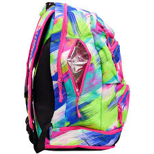Funkita Elite backpack