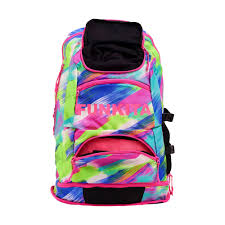 Funkita Elite backpack