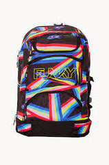 Collection image for: Svømmetasker