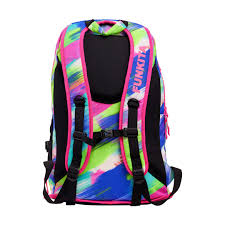 Funkita Elite backpack