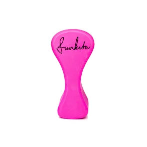 Funkita Pull Buoy - Still Pink