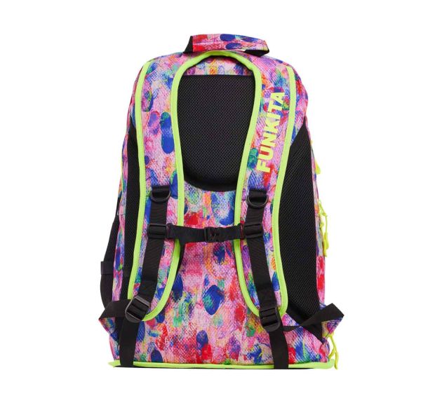 Funkita - elite backpack "Smudgie Buddy"