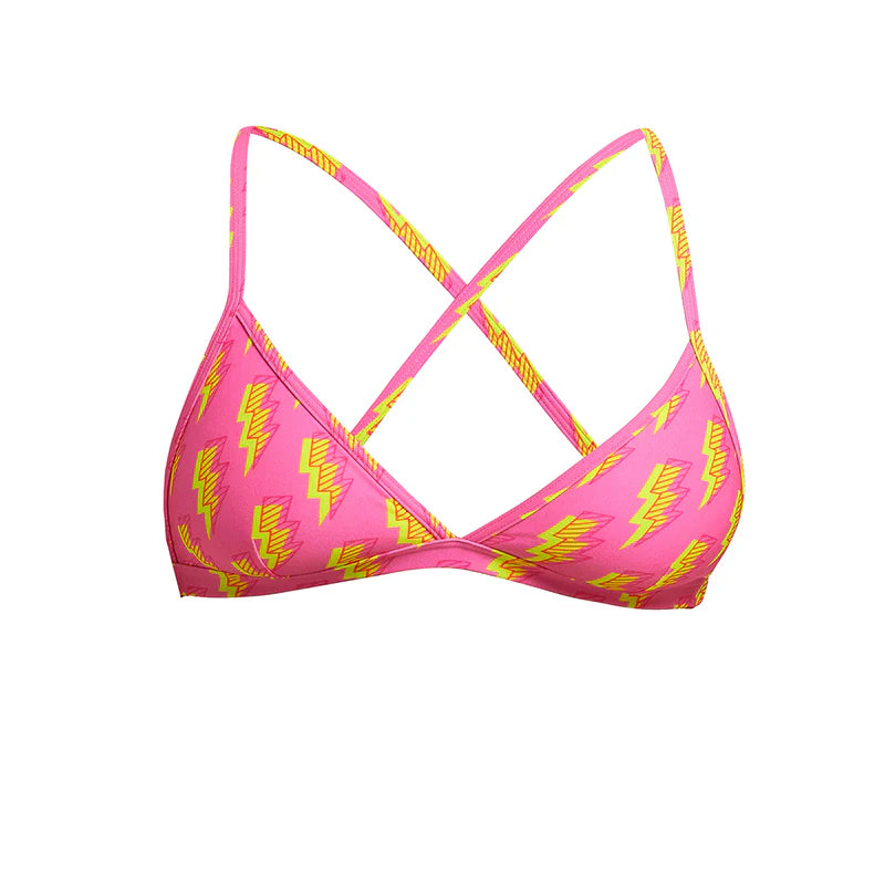 Funkita Stunner – Tri Top Kvinder