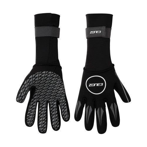 Zone3 Neoprenhandsker Unisex