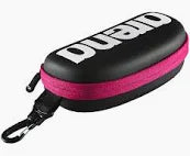 Arena Goggle Case