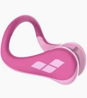Arena Noseclip Pink