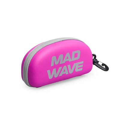 Madwave Brilleetui (flere farver)