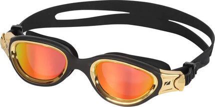 Zone3 Venator-X Open Water Svømmebrille