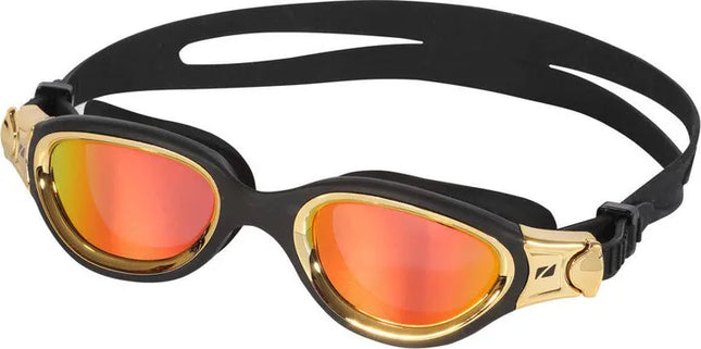 Zone3 Venator-X Open Water Svømmebrille