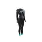 XS (147-163cm 46-53kg)